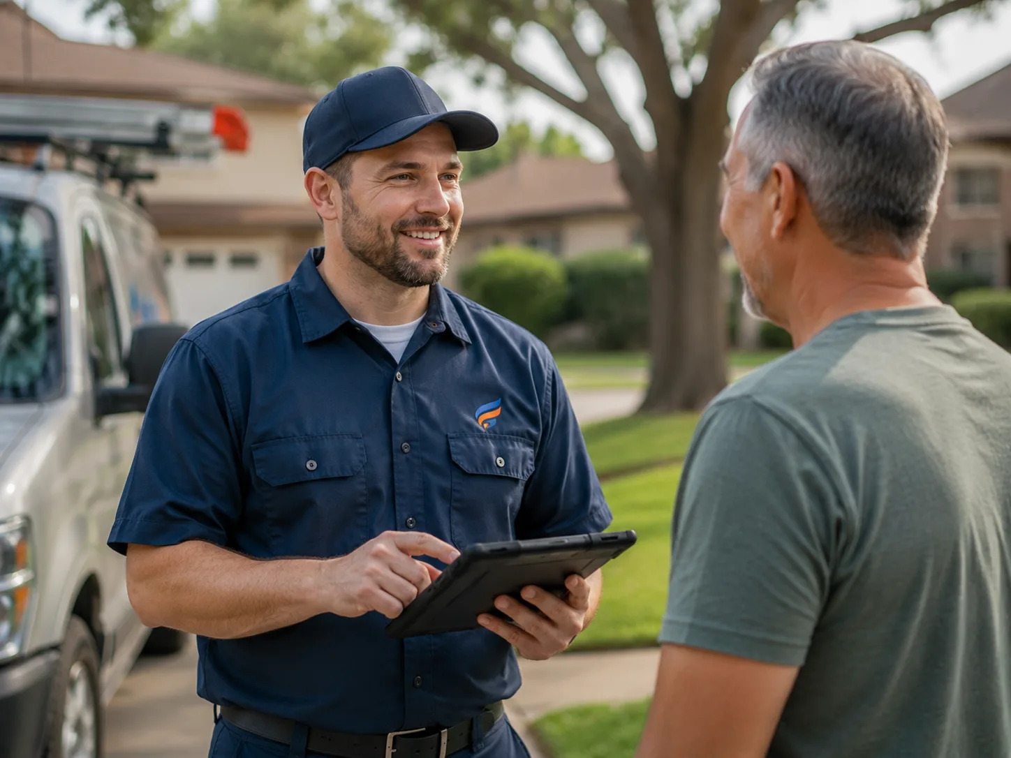 Emergency Plumber Near Me Ashland, AL FAQs